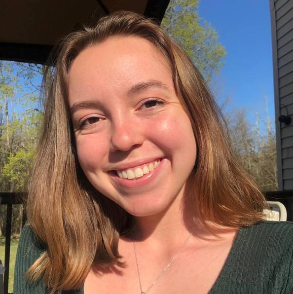 haleygriffin33